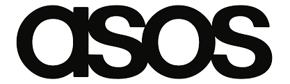 ASOS SEO