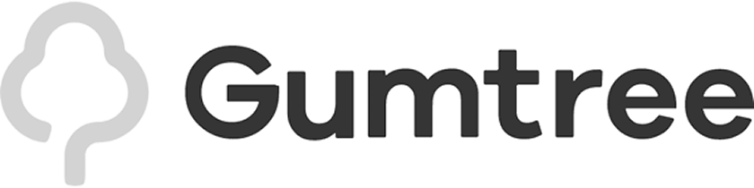 Gumtree SEO