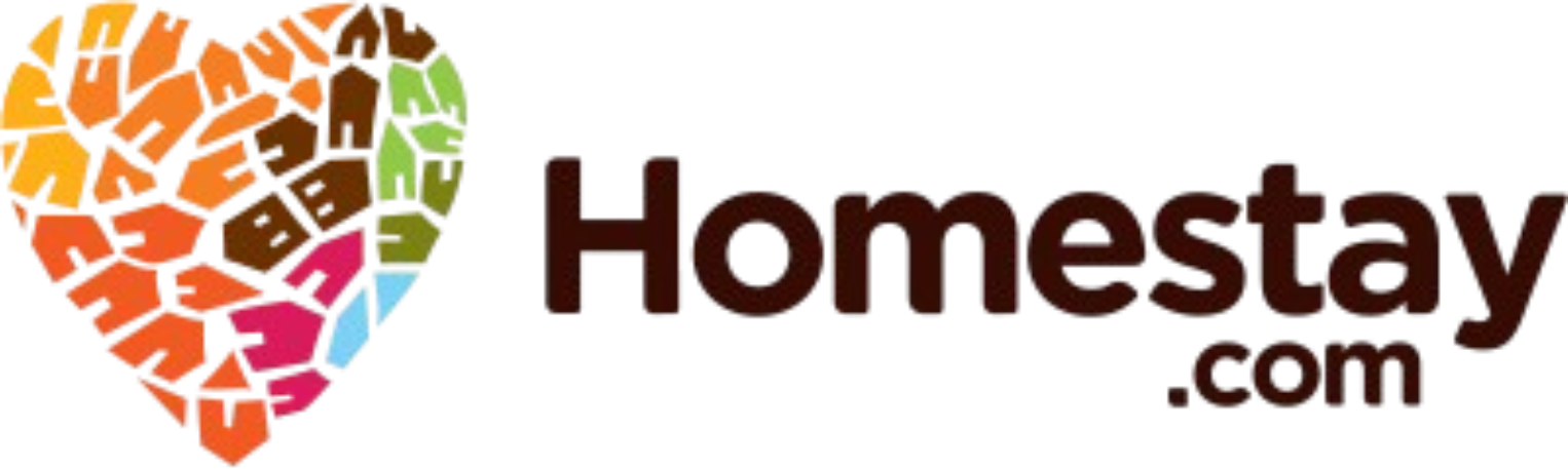 Homestay SEO