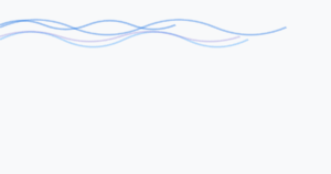 How Long Does SEO Take? image