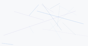 How to Budget for SEO as a Business image