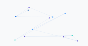 SEO Challenges in 2024 image