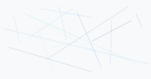 How to Approach SEO Software Selection image