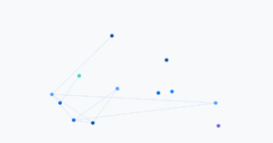 How to Get a Career in SEO with No Agency Experience image