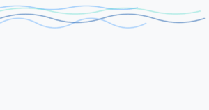 SEO Team Structure: How To Build Out an SEO Team image