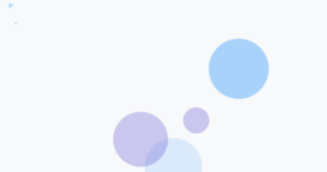 The History of Search Engines: From Directories to AI Search image