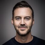 Carl Hendy SEO Consultant