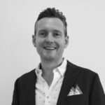 David Burgess - VC SEO