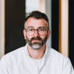 Geoff Bull - Confused.com