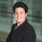 Jennifer Xiques - BlackRock SEO