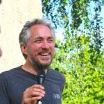 Ben Whatley - Memrise