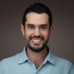 David Berry - Pepper Money