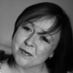 Maxine Green - Citation Group