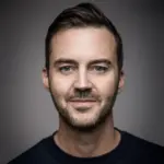 Carl Hendy SEO Consultant